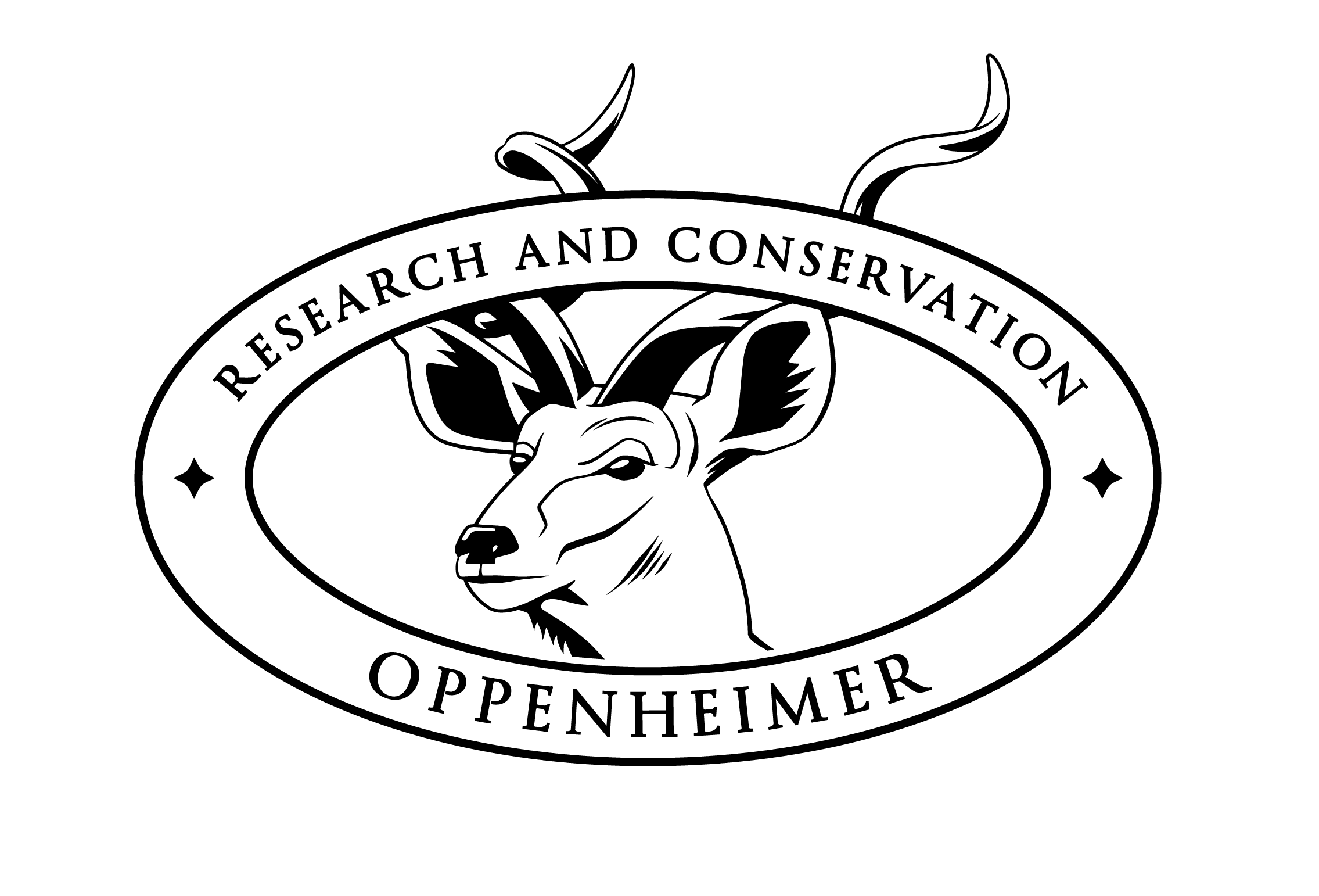 Oppenheimer Programme in African Landscape Systems (OPALS)